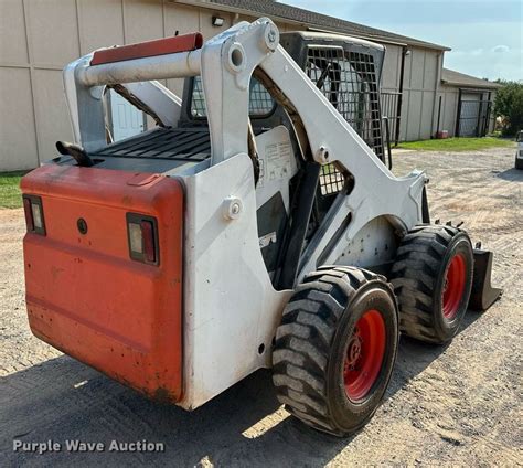 2001 bobcat 873 skid steer loader|bobcat 873 engine for sale.